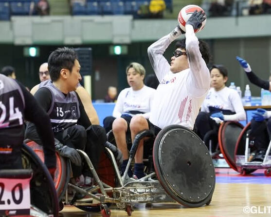 credit Glitter Sports. Glanz vs coast